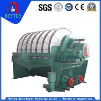 CE Disc Vacuum Filter For Chile